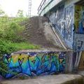 210511_Barrandov_101