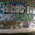210511_Barrandov_102