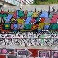 210511_Barrandov_105