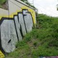210511_Barrandov_106