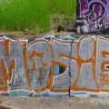 210511_Barrandov_107