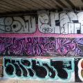 210511_Barrandov_109