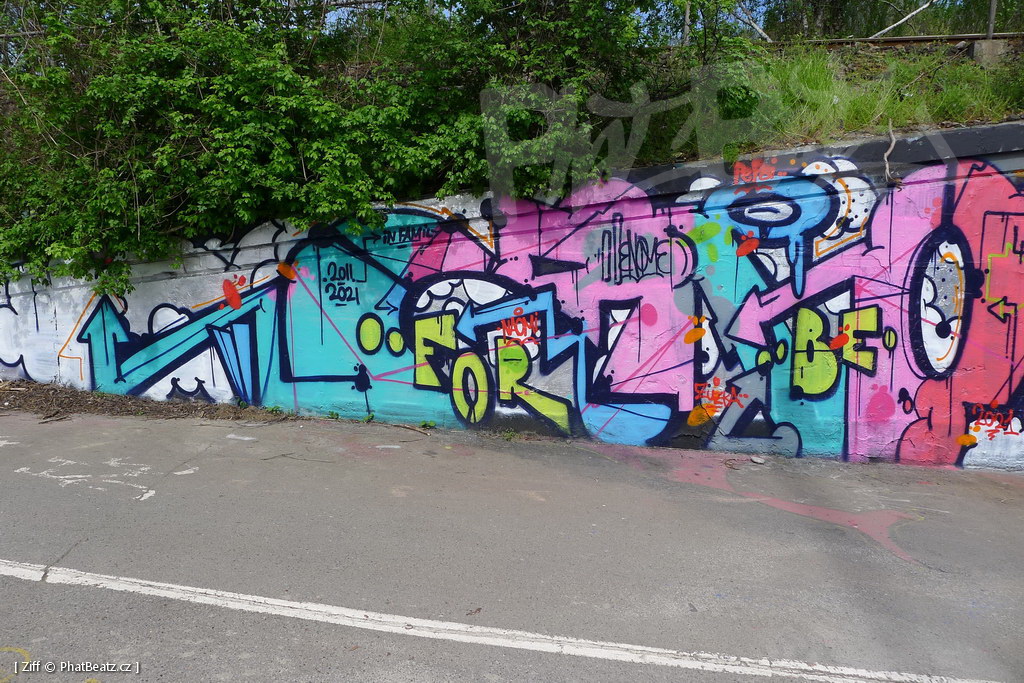 210511_Barrandov_112