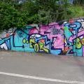 210511_Barrandov_112