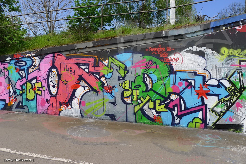 210511_Barrandov_113