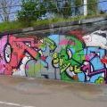 210511_Barrandov_113