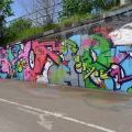 210511_Barrandov_114