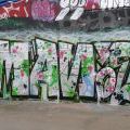 210511_Barrandov_115