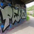 210511_Barrandov_116