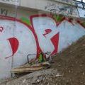 210511_Barrandov_117