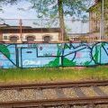 210512_Masna_13
