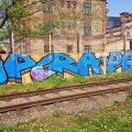 210512_Masna_15
