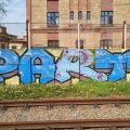 210512_Masna_16