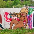 210515_Blansko-Kamenolom_05