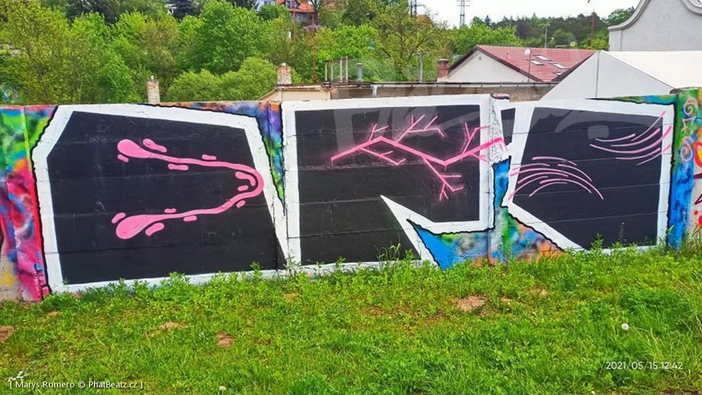 210515_Blansko-Kamenolom_06