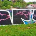 210515_Blansko-Kamenolom_06