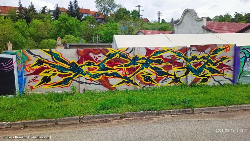 210515_Blansko-Kamenolom_07