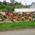 210515_Blansko-Kamenolom_07