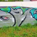 210515_Blansko-Kamenolom_08