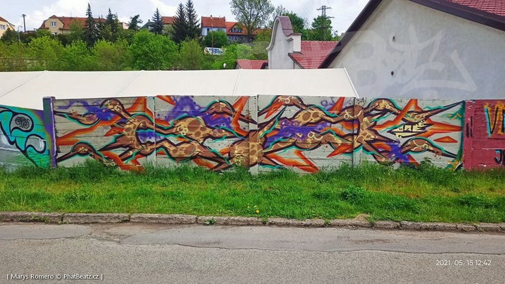 210515_Blansko-Kamenolom_09