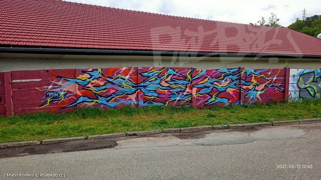 210515_Blansko-Kamenolom_10