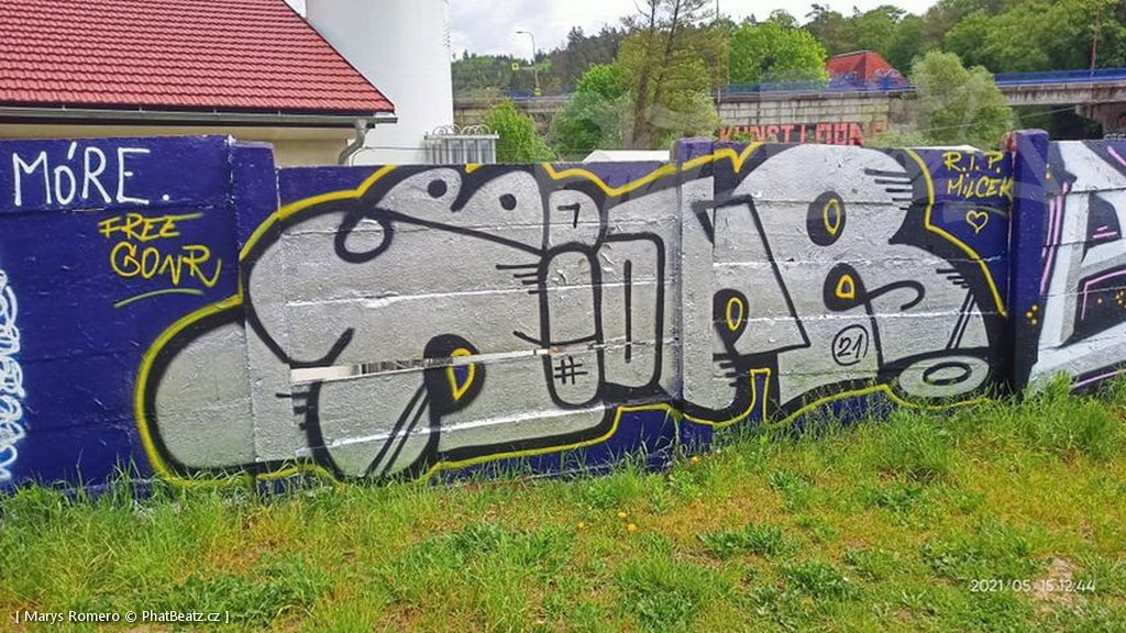210515_Blansko-Kamenolom_12