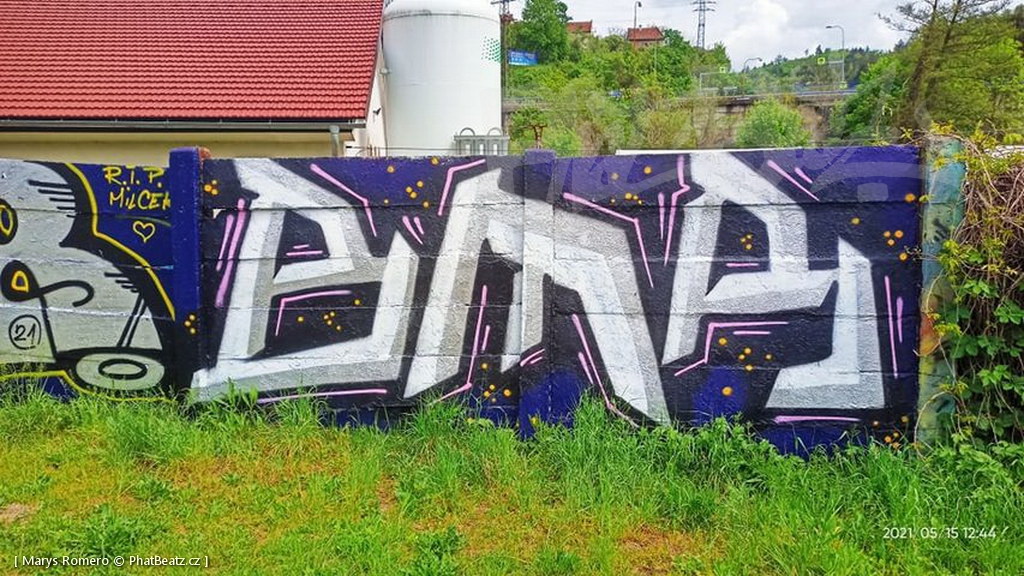 210515_Blansko-Kamenolom_13