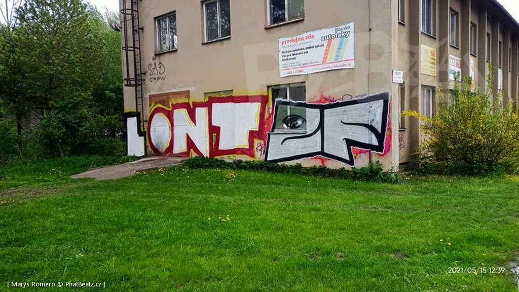 210515_Blansko-Kamenolom_14