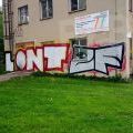210515_Blansko-Kamenolom_14