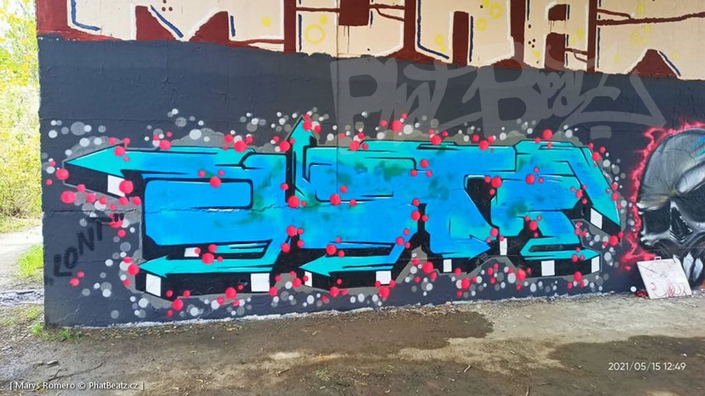 210515_Blansko_01