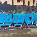 210515_Blansko_01