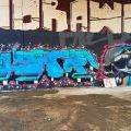 210515_Blansko_02