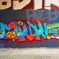210515_Blansko_03