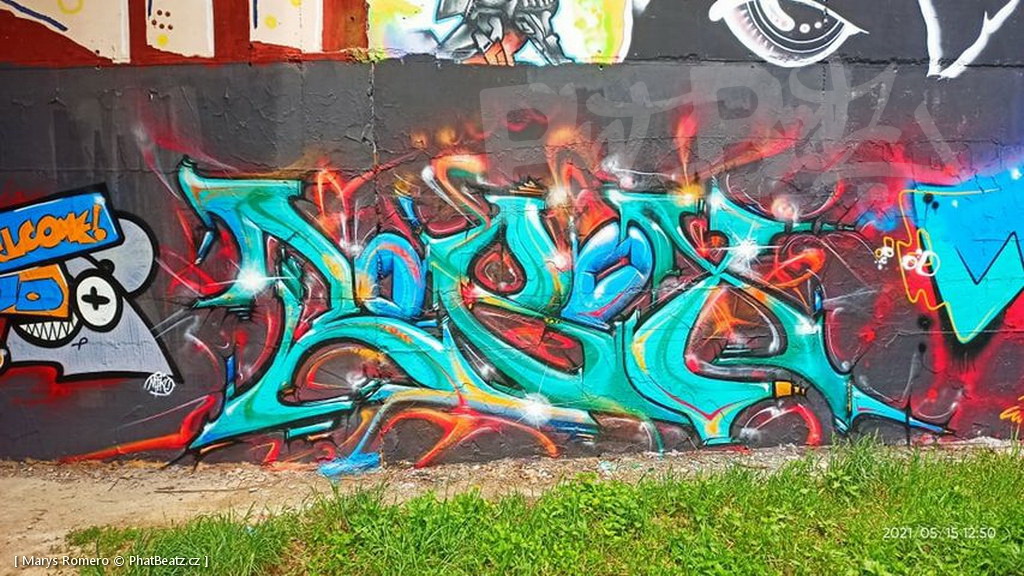 210515_Blansko_04