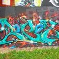 210515_Blansko_04