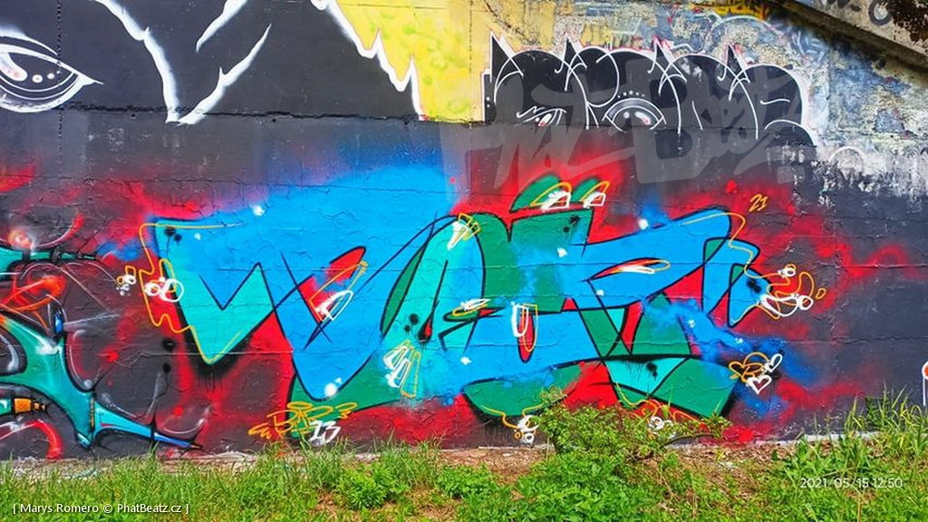 210515_Blansko_05