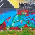 210515_Blansko_05