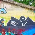 210515_Blansko_06