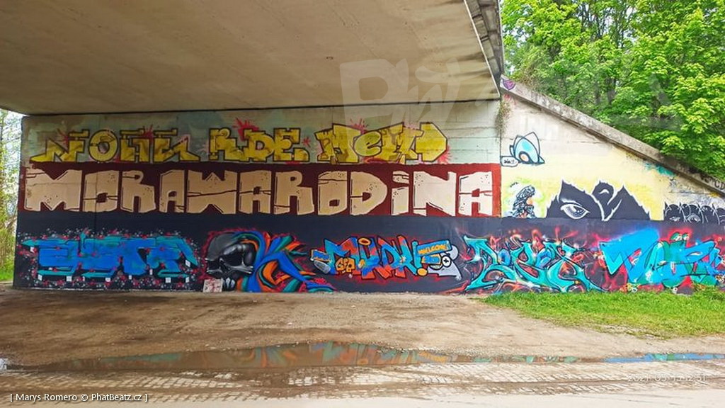 210515_Blansko_07