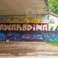 210515_Blansko_07