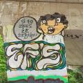210515_Blansko_08