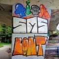 210515_Blansko_09