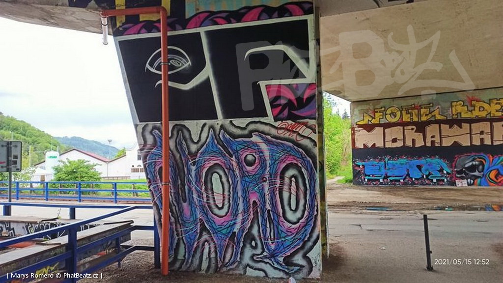210515_Blansko_10