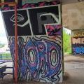 210515_Blansko_10