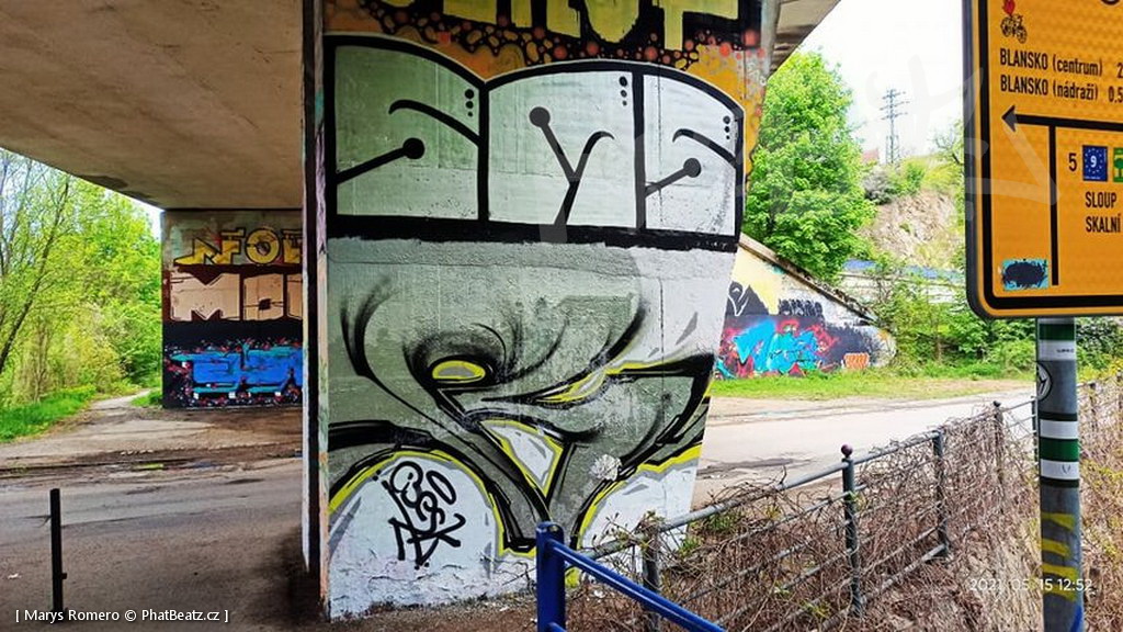 210515_Blansko_11