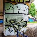 210515_Blansko_11