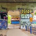 210515_Blansko_12