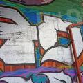 210515_Blansko_13