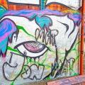 210515_Blansko_14