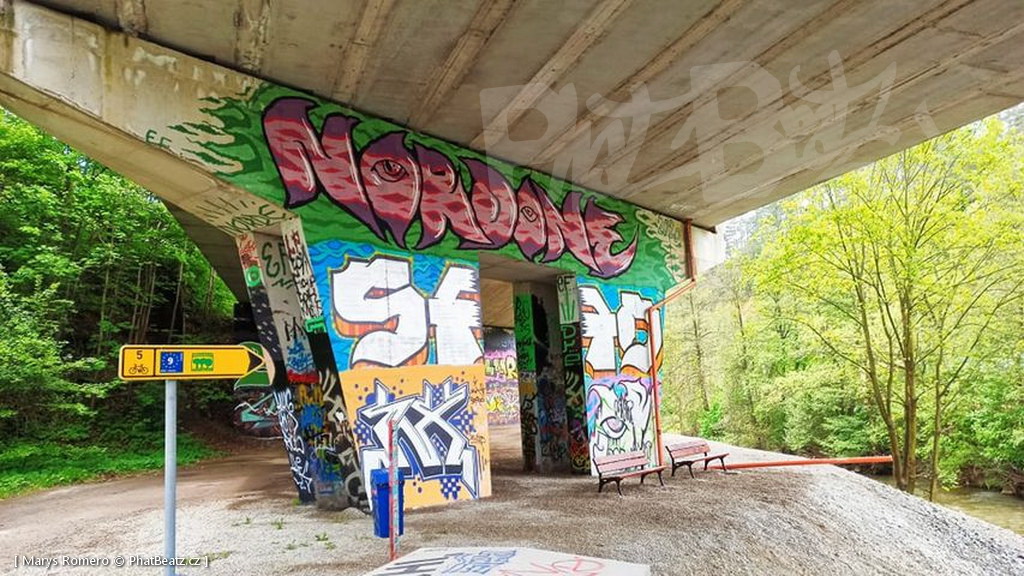 210515_Blansko_15